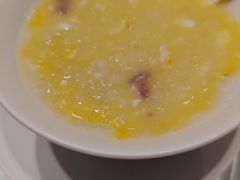 -白云宾馆·白云宴餐厅