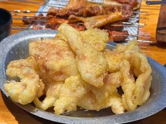 -麻喜大