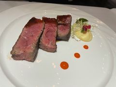 -王品台塑牛排(成都万象城店)