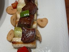 -觅唐MITONG(鸟巢店)
