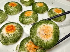 -上味·小海小鲜(中联店)