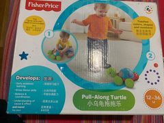 -华润万家(长安路店)