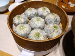 -悦真雅院·四合院·清真私房菜(雍和宫店)