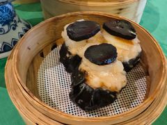 -誉八仙粤菜(万象天地店)