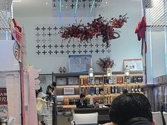 -丝宴·凤城印象·西北特色菜(彩虹湾店)