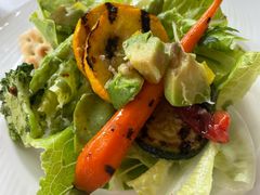 -上海和平饭店华懋阁 Cathay Room