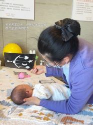 -大美母婴月子中心(吴中店)