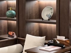 -谧境·爱SPA(春熙路店)