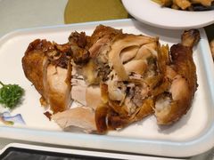 -凯鸽酒楼(大同振兴街店)