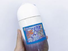 -围裙妈妈(临平店)