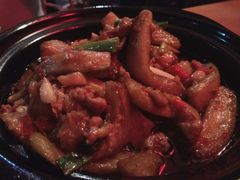 -三佳口味馆(裕后街店)