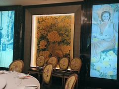 -品悦酒店(三林古镇店)