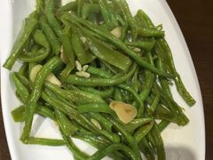 -福照楼汽锅鸡·云南菜(护国路店)