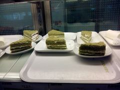 android_upload_pic-宜家·瑞典风味餐厅(无锡店)