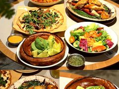 -农畉LONFOOD(益田假日广场店)