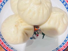 -房县土本味土鸡汤特色餐厅(沌口店)