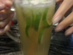 -嘉香苑茶餐厅