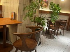 -池奈·咖喱蛋包饭(熙地港店)
