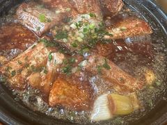 -启东小海鲜(庄先湾路1号店)