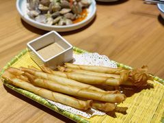 -好媳妇(太湖路店)