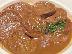 -宫燕府·京菜·烤鸭·淮扬菜(王府中心店)