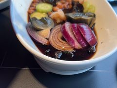 -津武刁馋一锅出(双街店)