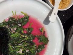 -徽镇小厨·经典徽菜(十里河店)