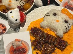 -和牛食堂•BISTRO(广州首店)