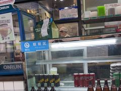 -阿金大白·上海菜馆(新天地店)