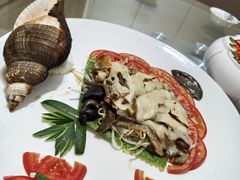 -郑厨私房菜