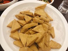 -季家厨房(长江东大街店)