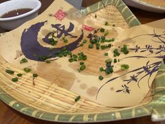 -渔满仓海鲜渔家(象山二店)