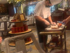 -丰鲤楼•闽南茶楼(仟禧汇店)