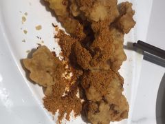 -川味堂·四川豆花(八卦岭店)