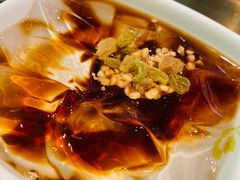 -一席地·本地鸡窝·杭帮鸡火锅(萧山银隆百货店)