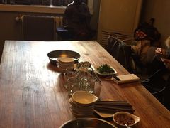 -有料儿铜锅(白堤路店)
