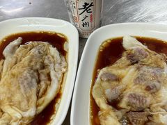 -源记肠粉(华贵路店)