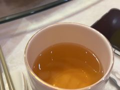 -广东海鲜坊(世纪海伦店)