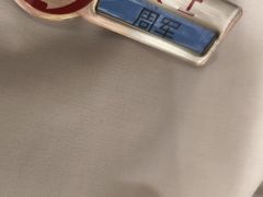 -海底捞火锅(江北万达商业广场店)