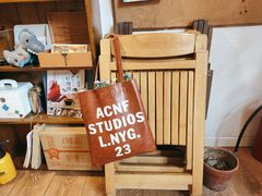 -长颈鹿咖啡(大学路店)