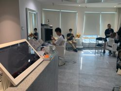 -禾里設計