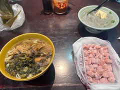 -丁莲芳(红旗路店)