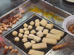 -塘屋烧烤·云南火塘烧烤品牌(春城慧谷旗舰店)