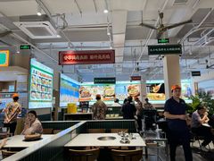 -虎婆冷饮店·海南特色炒冰(三亚湾店)