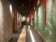 -上海小南国(金桥国际广场店)