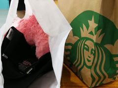 -幸福蓝海国际影城(崇安寺T12店)
