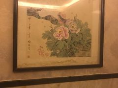 -知足堂养生会所(碑亭巷店)