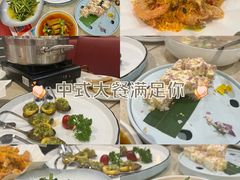 -德粤轩(缤谷广场店)