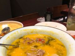 -外婆家(西溪印象城店)