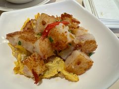 -利苑酒家(金宝店)